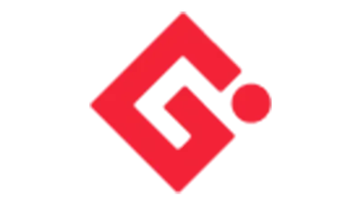 G Games